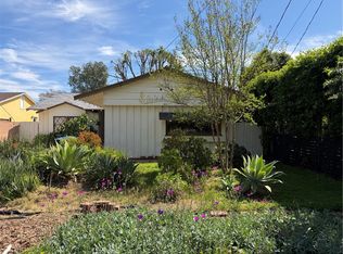 7232 Zelzah Ave, Reseda, CA 91335