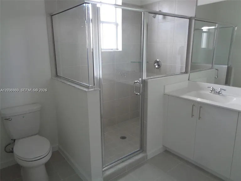 2514 SE 29th St #2514 — Photo 16