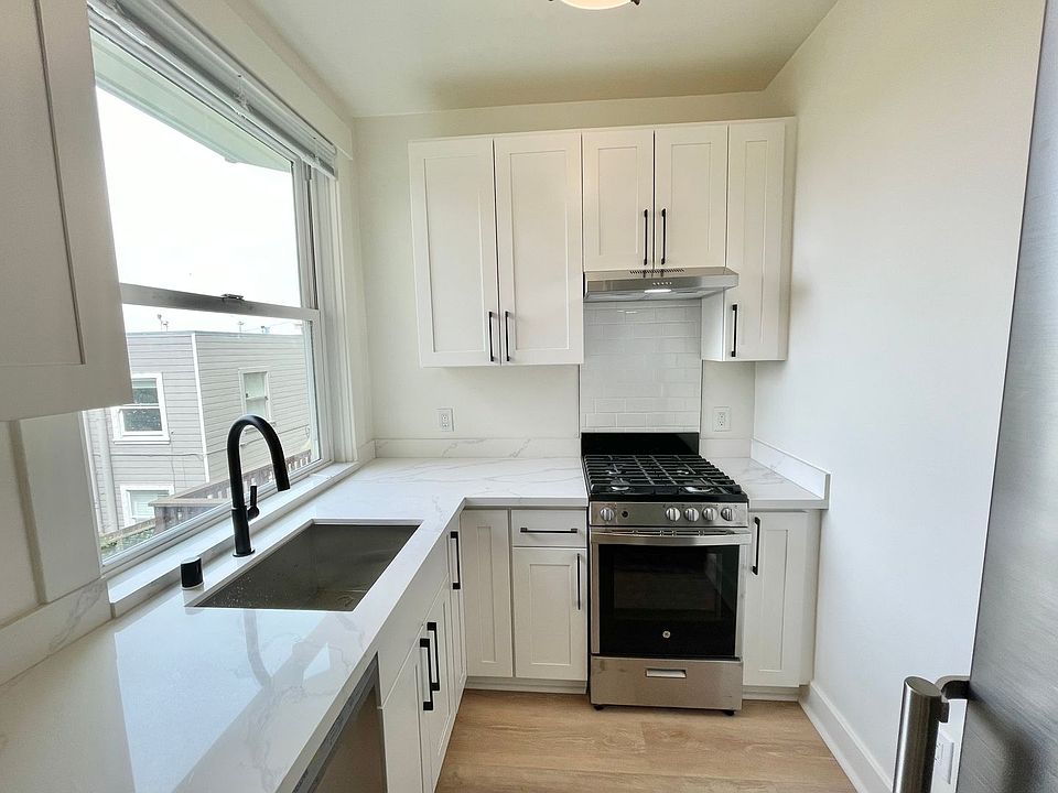 1st image of 310 Parnassus Ave APT 10