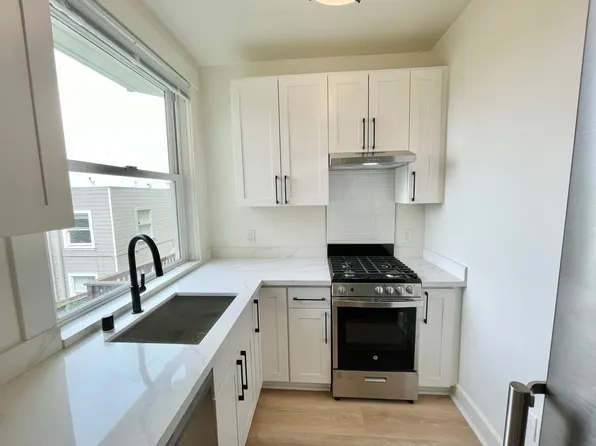 310 Parnassus Ave APT 10, San Francisco, CA 94117