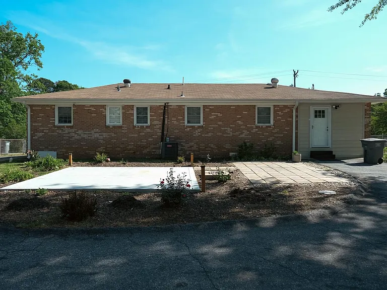 113 High Valley Blvd — Photo 21