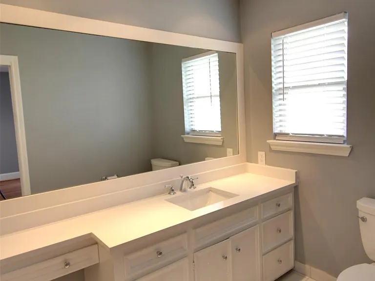 7614 Azalea Ln — Photo 9
