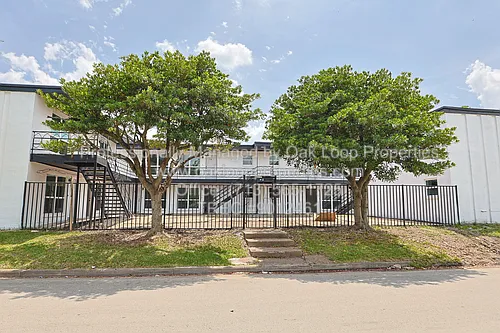 6840 Fairway Dr #13 Photo 1