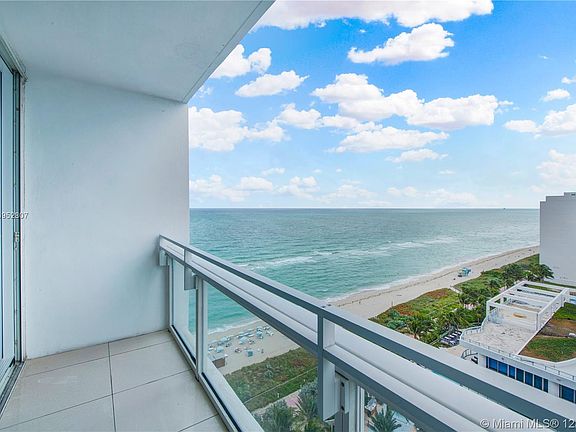 4th image of 6801 Collins Ave #Lph07