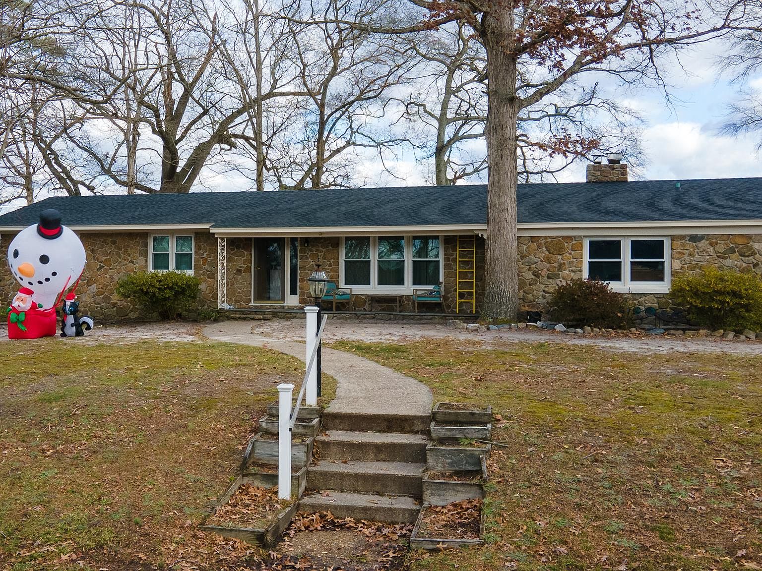 503 S Kaywood Dr, Salisbury, MD 21804 Zillow