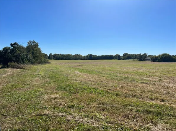 1044 Highway 102, Decatur, AR 72722