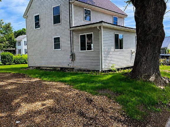 5th image of 113 Eastern Avenue