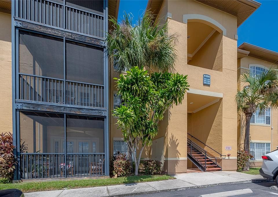 1st image of 4306 BAYSIDE VILLAGE DRIVE #204