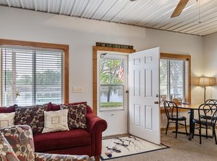 3608 County Road V #Id1696684p, Decatur, NE 68020