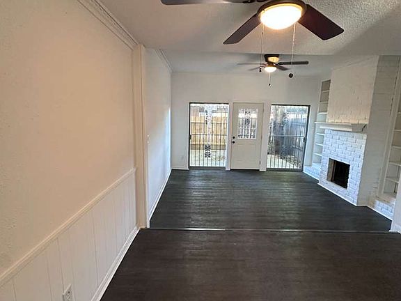 4th image of 7700 Creekbend Dr
