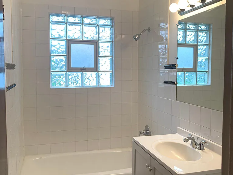 2606 Grouse Ln — Photo 3