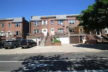 Rented by Space Marketing Shop