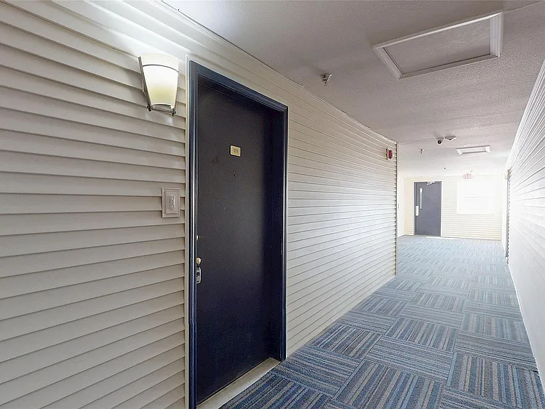 793 Davis Rd #111 — Photo 31