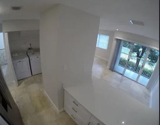 2nd image of 6255 Kendale Lakes Cir APT B219
