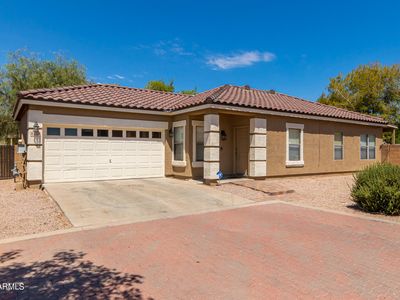 6158 S Sharon Ct, Chandler, AZ, 85249