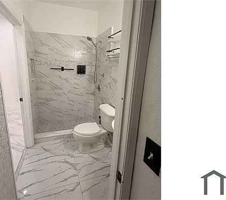 2nd image of 15 SW 15th Ter Unit 15