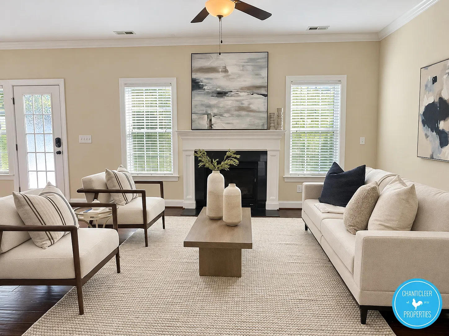 2729 Masonboro Ferry Dr - 1 — Photo 1