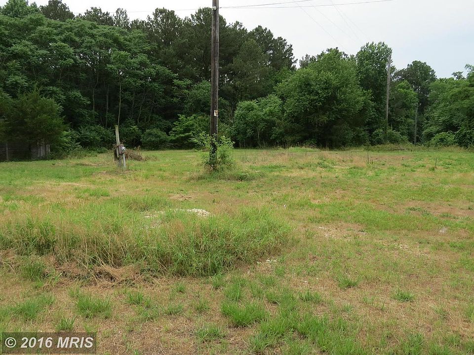 2nd image of 5311 River Rd