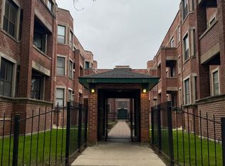 6108 S Dorchester Ave APT 2W, Chicago, IL 60637
