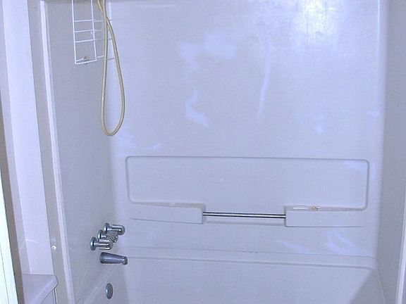 4th image of 8 S Robinson St #A