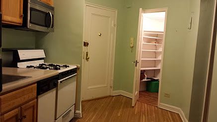 2nd image of 69-40 Yellowstone Blvd ###412