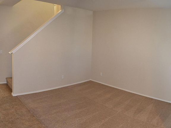 2nd image of 43583 W Eddie Way
