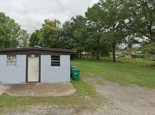 824 Handy Ave, Ocean Springs, MS 39564