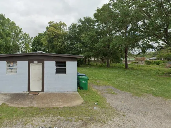 824 Handy Ave, Ocean Springs, MS 39564