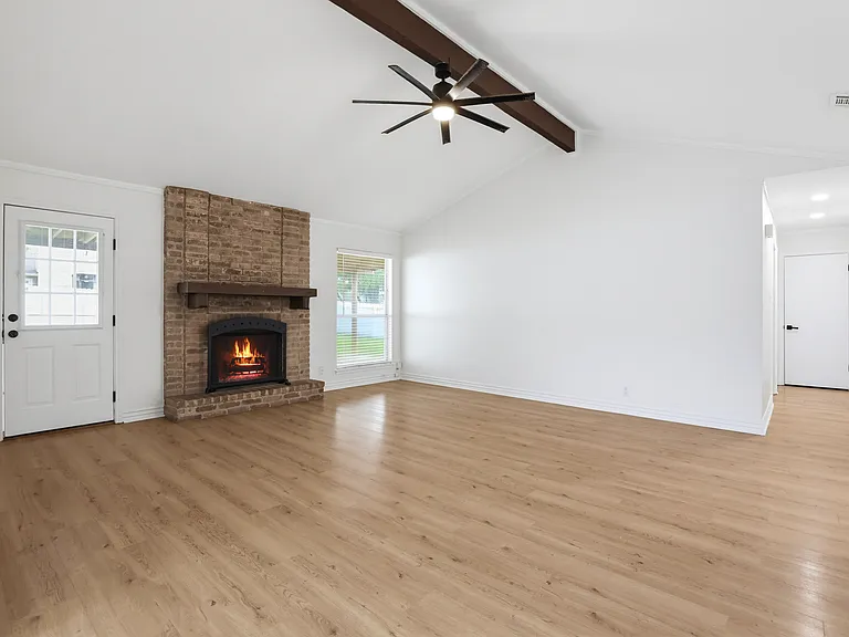 10343 Granary St — Photo 3