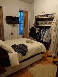 Rented by Metropolitan Equities