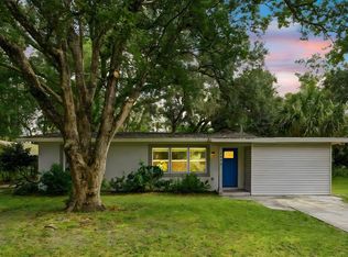 1515 S Elliott St, Sanford, FL 32771