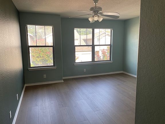 5th image of 6023 E Jolie Ct