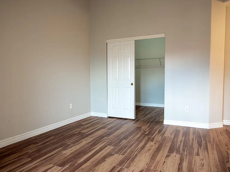 Room 2