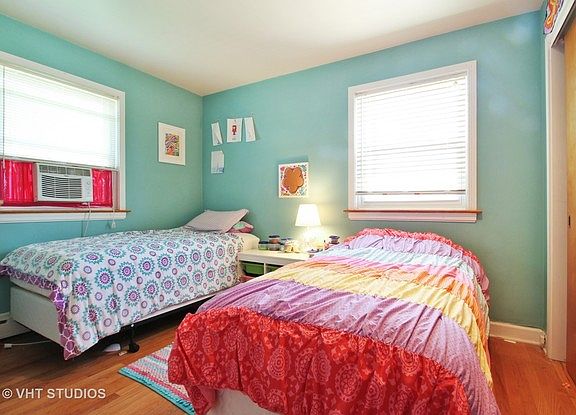 5th image of 930 Harlem Ave #930