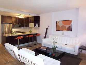 Rented by E Property Group