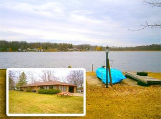 16052 Finch Rd, Marcellus, MI 49067