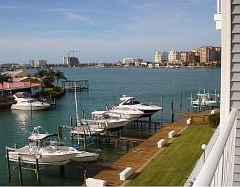2nd image of 610 Island Way APT 203