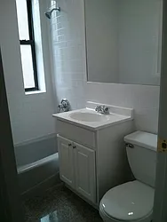 Rented by Elinor Taasa, LREB