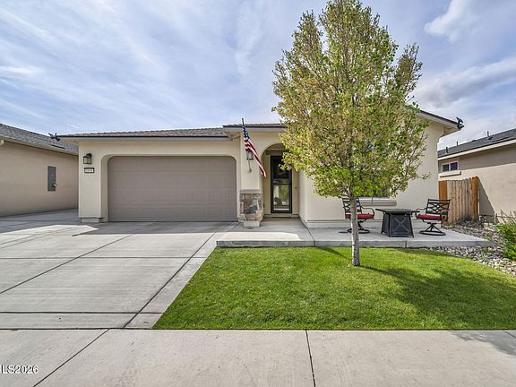 2nd image of 1151 Dapple Dr