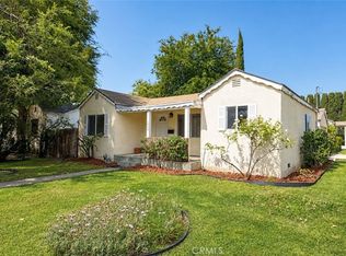 5759 Hazeltine Ave, Van Nuys, CA 91401
