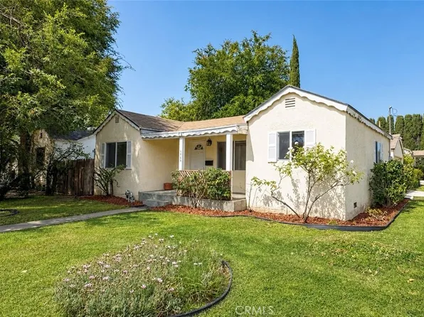 5759 Hazeltine Ave, Van Nuys, CA 91401