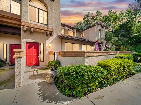 3 Saddlewood Pl, Pomona, CA 91766