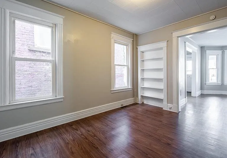 450 Yates St #2 — Photo 13
