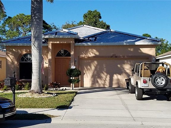 5th image of 2730 Blue Cypress Lake Ct