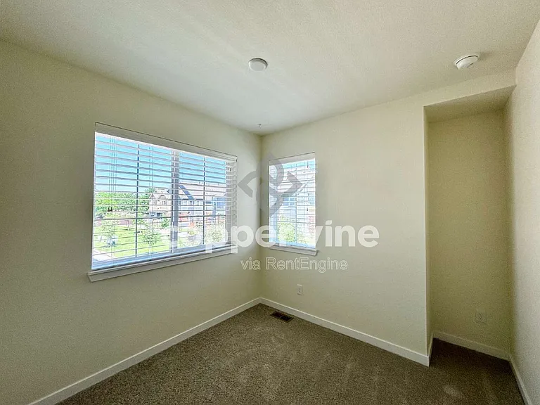 12874 Jasmine St #C — Photo 20
