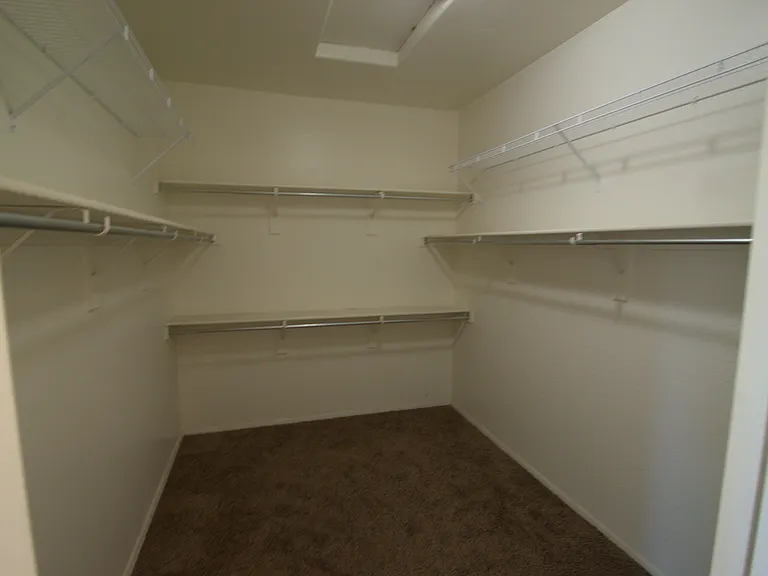 11602 W Virginia Ave — Photo 14