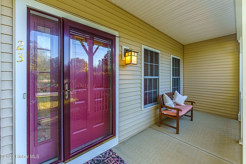 2nd image of 23 Schwaber Drive