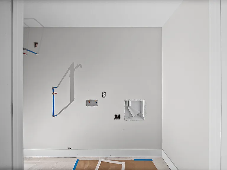 601 Mann Cir #1-5 — Photo 16