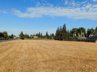2197 Dyllan Ave, Atwater, CA 95301