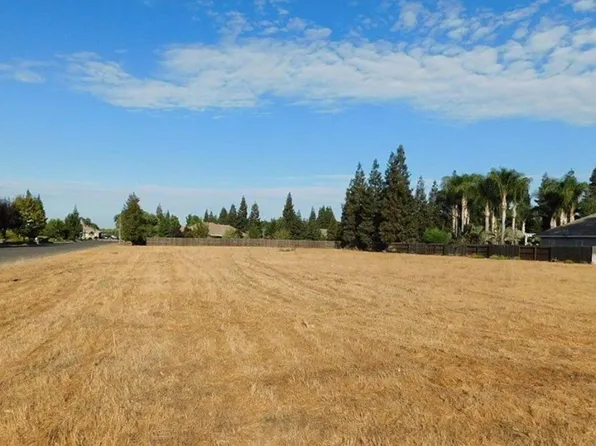 2197 Dyllan Ave, Atwater, CA 95301